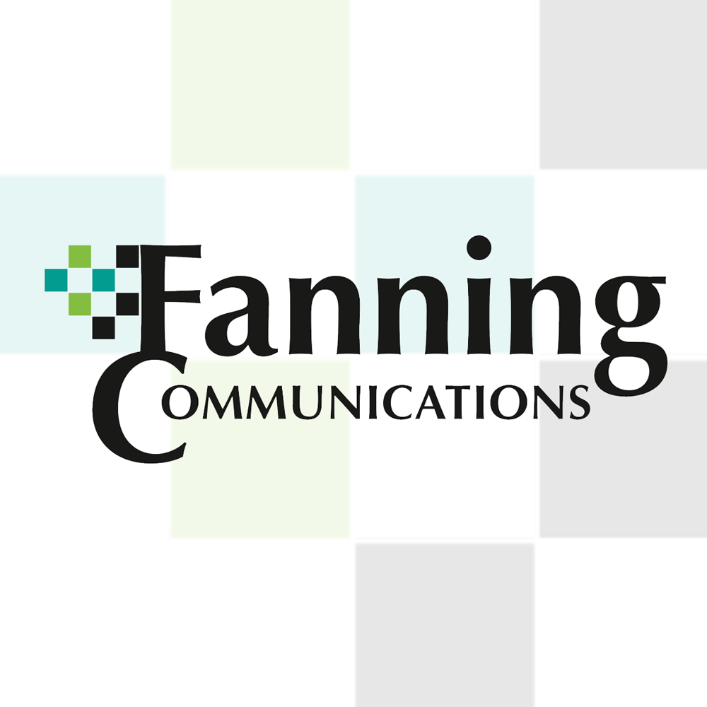 Fanning Communications